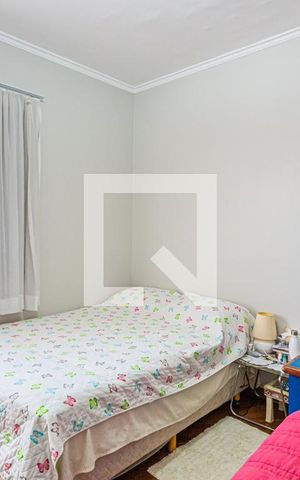 Apartamento à venda com 110m², 3 quartos e 2 vagas Apartamento à venda com 110m², 3 quartos e 2 vagasQuarto 1