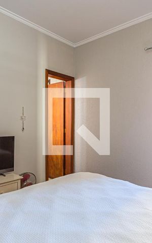 Apartamento à venda com 110m², 3 quartos e 2 vagas Apartamento à venda com 110m², 3 quartos e 2 vagasSuite