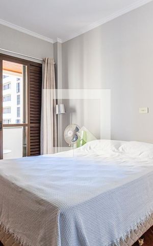 Apartamento à venda com 110m², 3 quartos e 2 vagas Apartamento à venda com 110m², 3 quartos e 2 vagasSuite