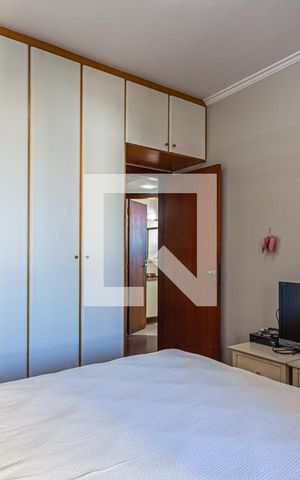 Apartamento à venda com 110m², 3 quartos e 2 vagas Apartamento à venda com 110m², 3 quartos e 2 vagasSuite
