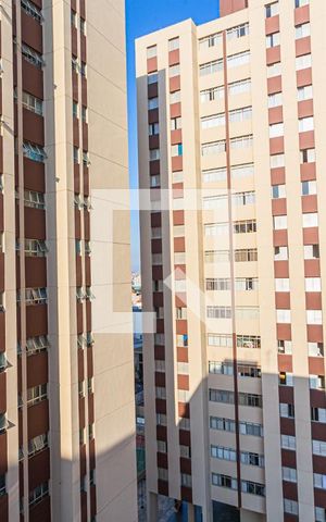 Apartamento à venda com 110m², 3 quartos e 2 vagas Apartamento à venda com 110m², 3 quartos e 2 vagasVista da Varanda da Sala/Suite