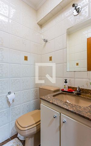 Apartamento à venda com 110m², 3 quartos e 2 vagas Apartamento à venda com 110m², 3 quartos e 2 vagasLavabo