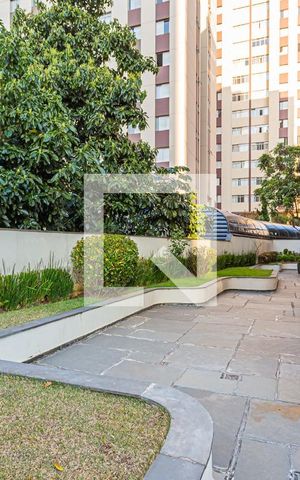 Apartamento à venda com 110m², 3 quartos e 2 vagas Apartamento à venda com 110m², 3 quartos e 2 vagasÁrea comum