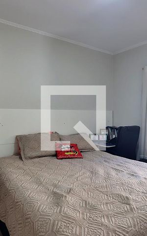 Casa à venda com 155m², 4 quartos e 2 vagasQuarto 1