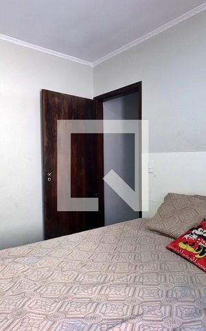 Casa à venda com 155m², 4 quartos e 2 vagasQuarto 1