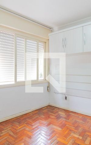 Apartamento à venda com 41m², 1 quarto e sem vaga Apartamento à venda com 41m², 1 quarto e sem vagaQuarto