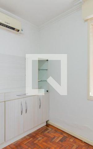 Apartamento à venda com 41m², 1 quarto e sem vaga Apartamento à venda com 41m², 1 quarto e sem vagaQuarto