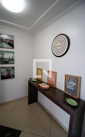 Casa à venda com 600m², 3 quartos e 8 vagas Casa à venda com 600m², 3 quartos e 8 vagasHall de Entrada