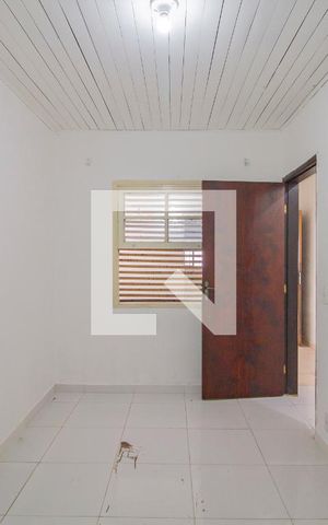 Casa à venda com 103m², 2 quartos e 1 vagaQuarto 1