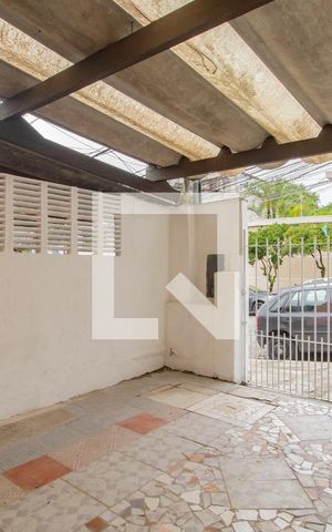 Casa à venda com 103m², 2 quartos e 1 vagaGaragem