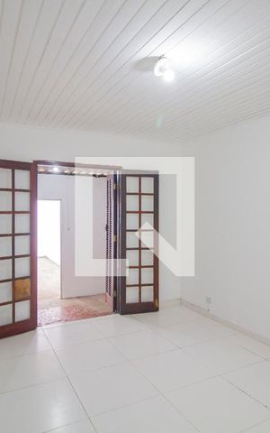 Casa à venda com 103m², 2 quartos e 1 vagaQuarto 2
