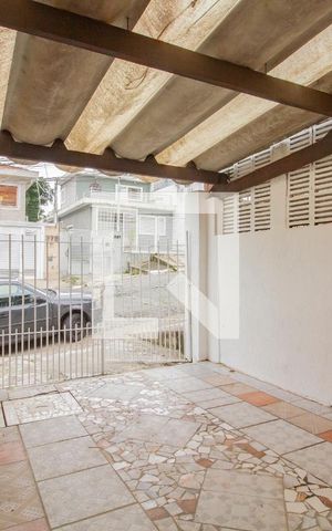 Casa à venda com 103m², 2 quartos e 1 vagaGaragem