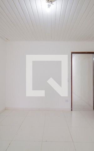Casa à venda com 103m², 2 quartos e 1 vagaQuarto 2