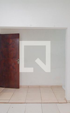 Casa à venda com 103m², 2 quartos e 1 vagaCopa
