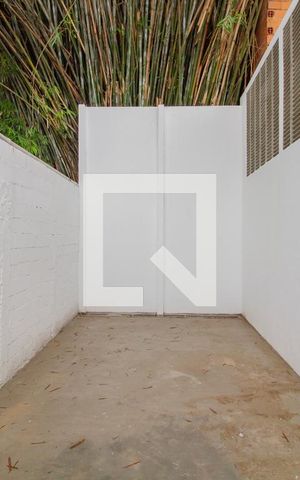Casa à venda com 103m², 2 quartos e 1 vagaQuintal