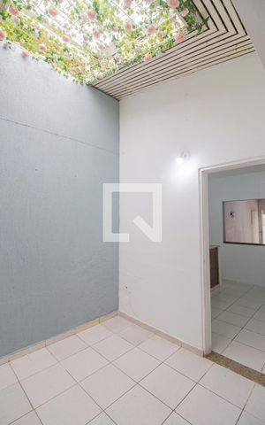Casa à venda com 103m², 2 quartos e 1 vagaCopa