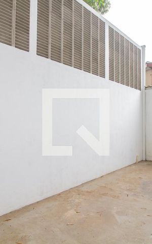 Casa à venda com 103m², 2 quartos e 1 vagaQuintal