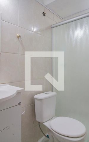 Casa à venda com 103m², 2 quartos e 1 vagaBanheiro