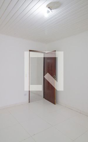Casa à venda com 103m², 2 quartos e 1 vagaQuarto 2