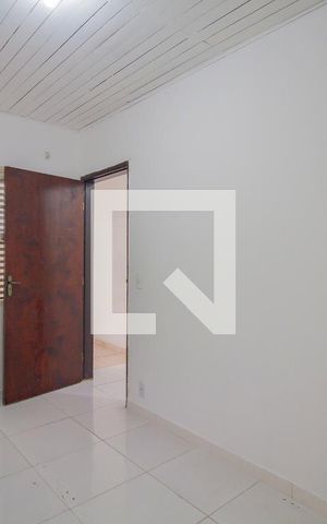 Casa à venda com 103m², 2 quartos e 1 vagaQuarto 1
