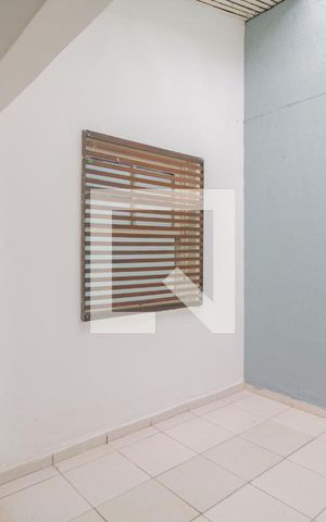 Casa à venda com 103m², 2 quartos e 1 vagaCopa