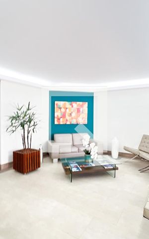 Apartamento à venda com 77m², 3 quartos e 1 vaga Apartamento à venda com 77m², 3 quartos e 1 vagaÁrea comum - Hall
