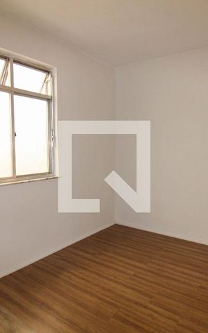 Apartamento à venda com 54m², 2 quartos e sem vaga Apartamento à venda com 54m², 2 quartos e sem vagaQuarto 2