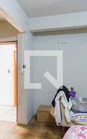 Apartamento à venda com 73m², 2 quartos e sem vaga Apartamento à venda com 73m², 2 quartos e sem vagaQuarto 2