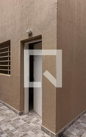 Casa à venda com 130m², 3 quartos e 1 vaga Casa à venda com 130m², 3 quartos e 1 vagaQuintal