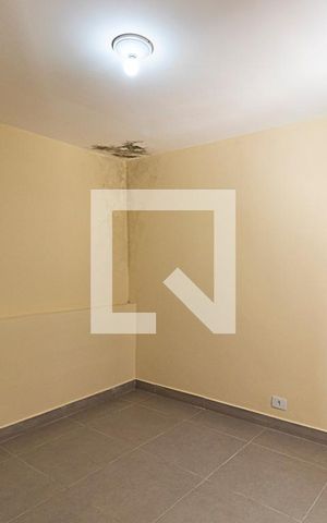 Casa à venda com 130m², 3 quartos e 1 vaga Casa à venda com 130m², 3 quartos e 1 vagaEdícula -Sala