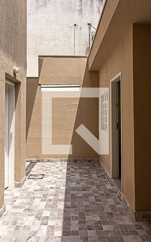 Casa à venda com 130m², 3 quartos e 1 vaga Casa à venda com 130m², 3 quartos e 1 vagaQuintal