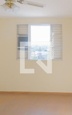Apartamento à venda com 58m², 2 quartos e 1 vaga Apartamento à venda com 58m², 2 quartos e 1 vagaSala