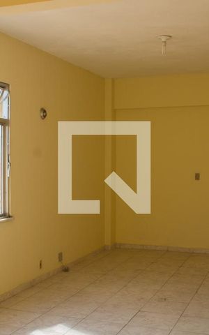Apartamento à venda com 54m², 1 quarto e sem vagaquarto
