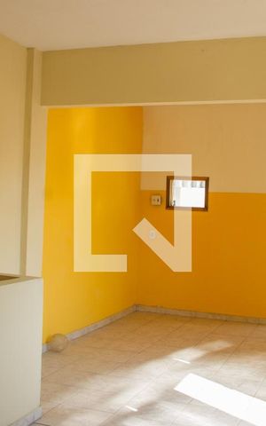 Apartamento à venda com 54m², 1 quarto e sem vagaquarto