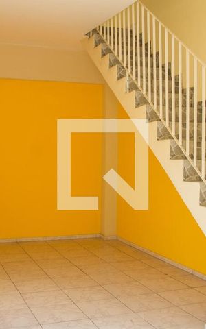 Apartamento à venda com 54m², 1 quarto e sem vagaSala