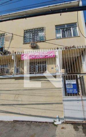 Apartamento à venda com 54m², 1 quarto e sem vaga Apartamento à venda com 54m², 1 quarto e sem vagaFachada
