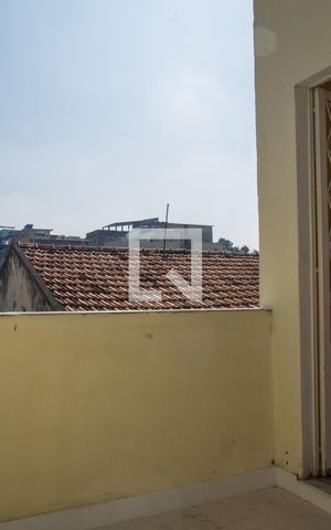 Apartamento à venda com 54m², 1 quarto e sem vagaÁrea de Serviço
