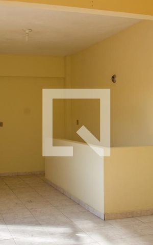 Apartamento à venda com 54m², 1 quarto e sem vagaquarto