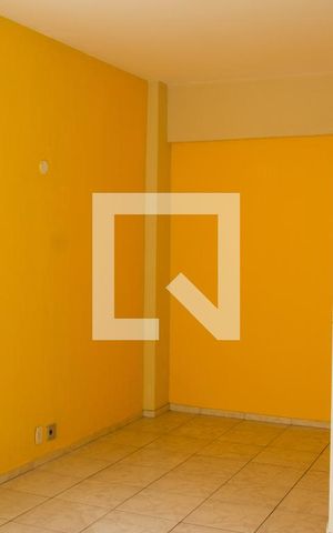 Apartamento à venda com 54m², 1 quarto e sem vagaSala