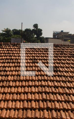 Apartamento à venda com 54m², 1 quarto e sem vagaVista