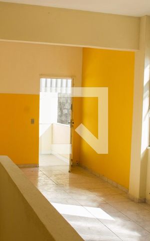 Apartamento à venda com 54m², 1 quarto e sem vagaquarto