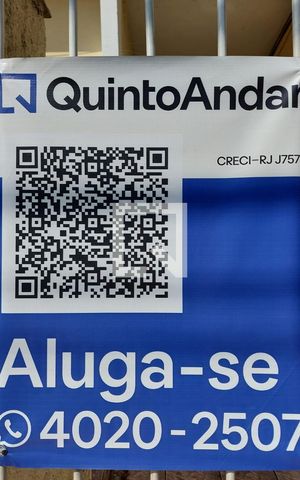 Apartamento à venda com 54m², 1 quarto e sem vaga Apartamento à venda com 54m², 1 quarto e sem vagaFachada