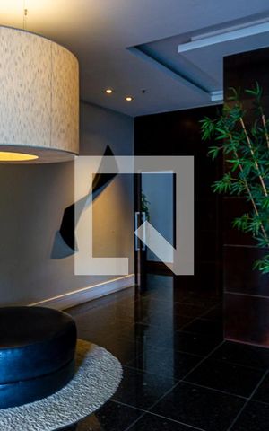 Apartamento para alugar com 90m², 2 quartos e 1 vaga Apartamento para alugar com 90m², 2 quartos e 1 vagaÁrea comum