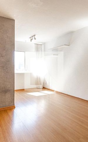Apartamento para alugar com 70m², 2 quartos e 1 vaga Apartamento para alugar com 70m², 2 quartos e 1 vagaSala
