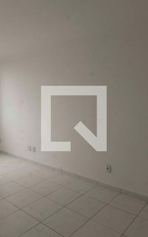 Apartamento à venda com 58m², 2 quartos e 1 vagaSala
