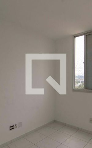 Apartamento à venda com 58m², 2 quartos e 1 vagaQuarto 1