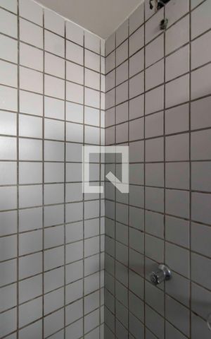 Apartamento à venda com 58m², 2 quartos e 1 vagaBanheiro