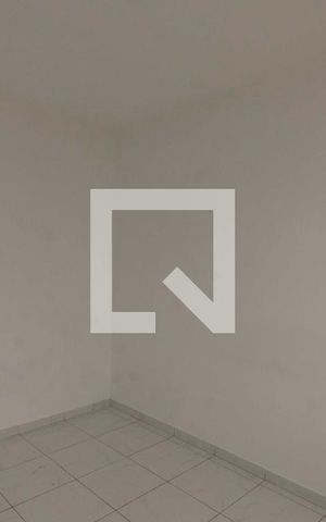 Apartamento à venda com 58m², 2 quartos e 1 vagaQuarto 2