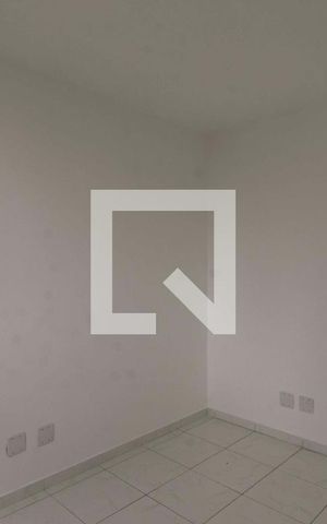 Apartamento à venda com 58m², 2 quartos e 1 vagaQuarto 1