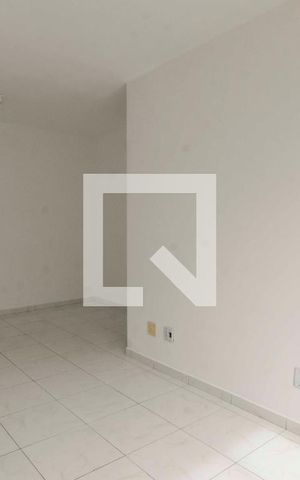 Apartamento à venda com 58m², 2 quartos e 1 vagaSala